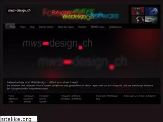 mws-design.ch