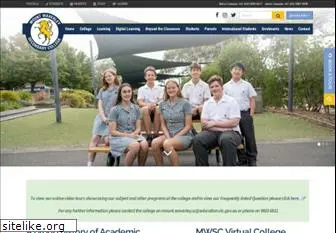 mwsc.vic.edu.au
