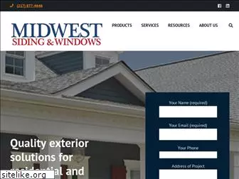 mwsidingwindows.com