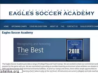 mwsocceracademy.com