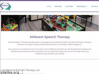 mwspeech.com