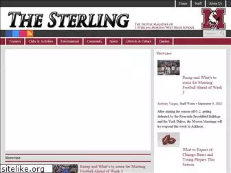 mwsterling.org