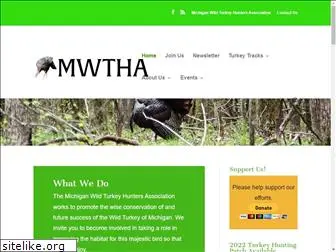 mwtha.net