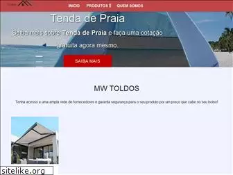 mwtoldos.com.br