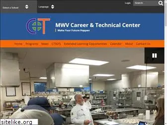 mwvctc.com