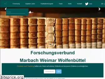 mww-forschung.de