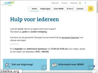 mww.nl