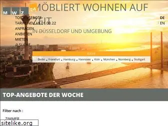 mwz24.de