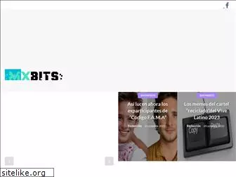 mx-bits.com