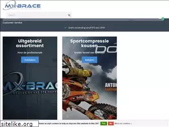 mx-brace.com