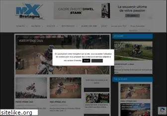 mx-bretagne.com