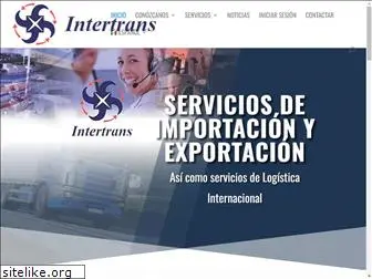 mx-intertrans.org