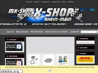 mx-shop.info