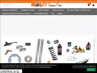 mx-special-parts.de