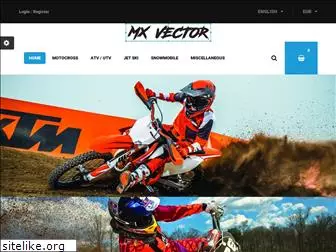 mx-vector.com