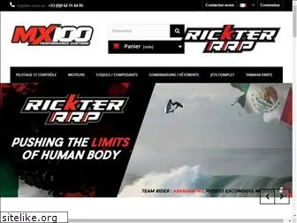 mx100-shop.com