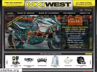 mx1west.com