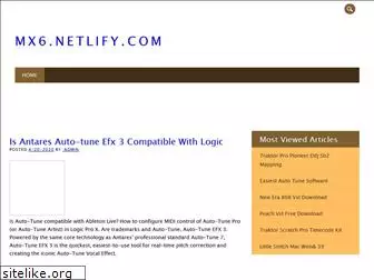mx6.netlify.app