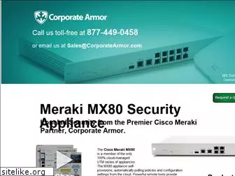 mx80-hw.com