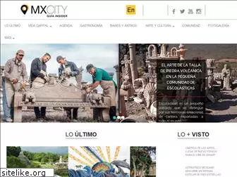 mxcity.mx