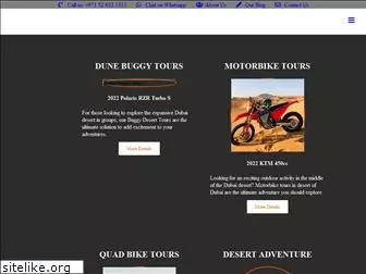 mxdubai.com