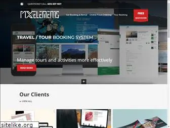 mxelements.com