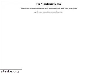 mxemexico.com