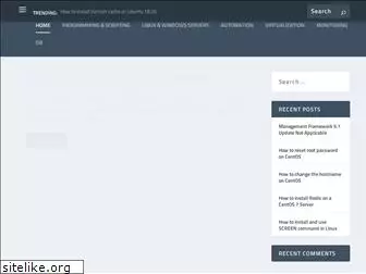 mxforge.com