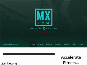 mxgym.life