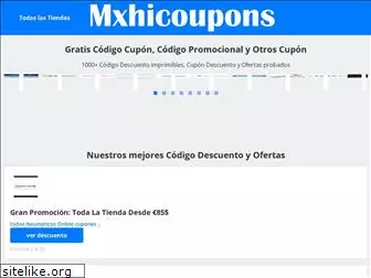 mxhicoupons.com