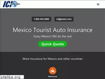 mxici.com