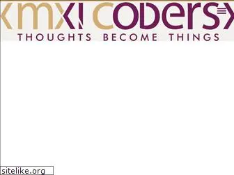 mxicoders.com