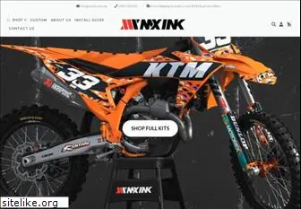 mxink.com.au