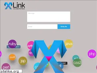 mxlink.net