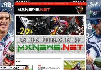 mxnews.net