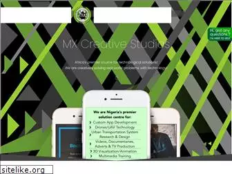www.mxnigeria.com