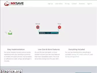 mxsave.com