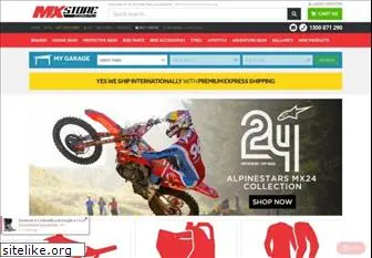 mxstore.com.au