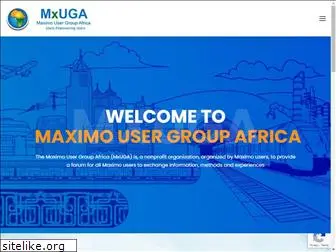 mxuga.org