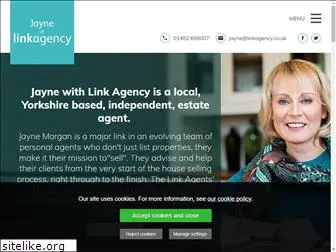 my-agent.co.uk