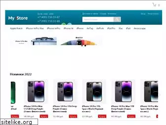 Istorespb Ru Отзывы О Магазине Спб Istorespb Ru Отзывы О Магазине Спб