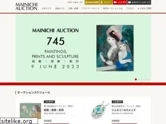 my-auction.co.jp