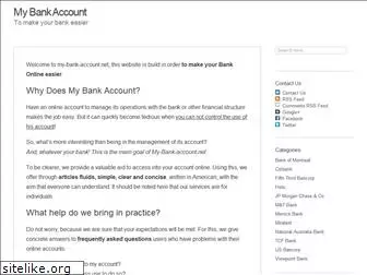 my-bank-account.net