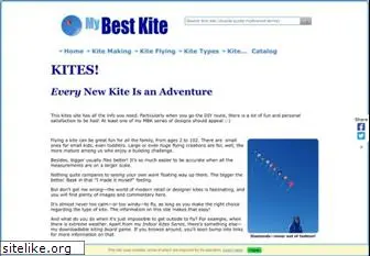 my-best-kite.com