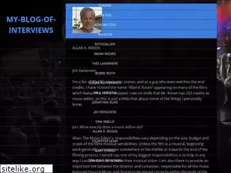 my-blog-of-interviews.webnode.com