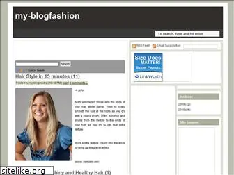 my-blogfashion.blogspot.com