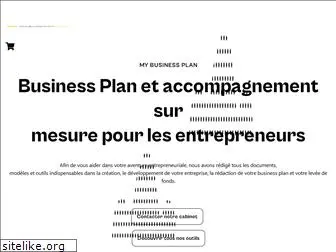 my-business-plan.fr