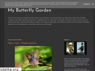 my-butterfly-garden.blogspot.com