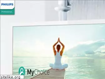 my-choice.tv