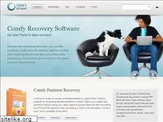 my-data-recovery.com